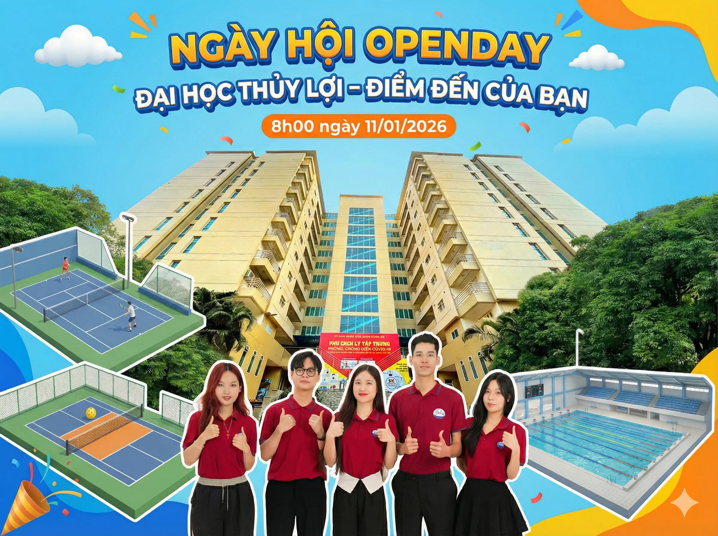 Lưu nháp tự động
