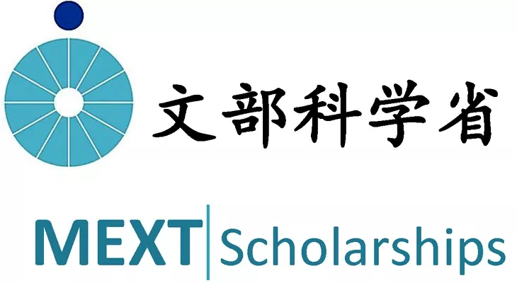 Học bổng Chính phủ Nhật Bản (MEXT) theo khuôn khổ SATREPS