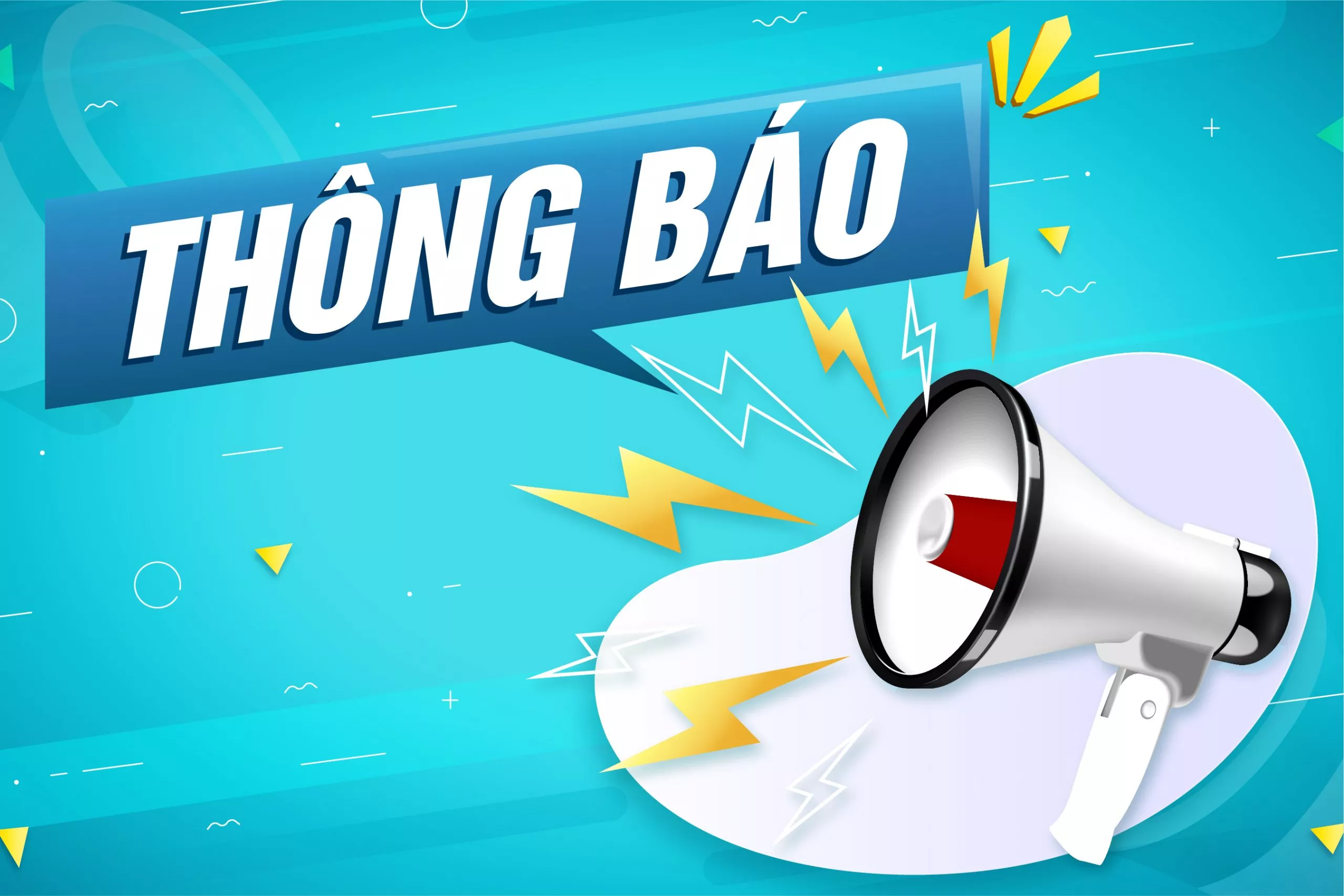 V/v điều chỉnh kế hoạch học Giáo dục Quốc phòng và An ninh và kế hoạch đào tạo học kỳ 2 năm học 2025-2026 cho sinh viên K67 tại Hà Nội