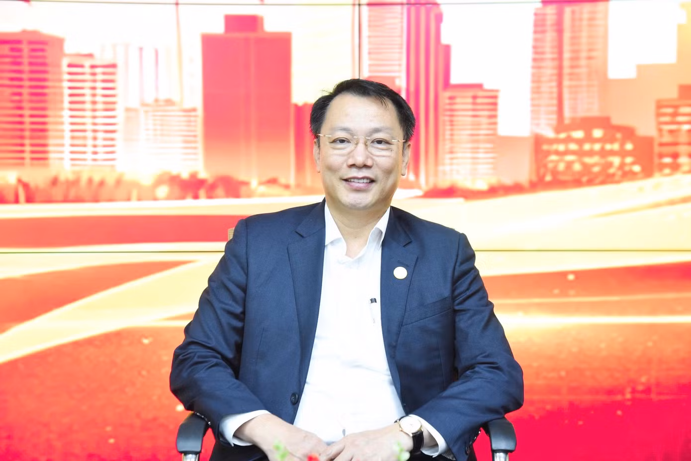 Đại học Thủy lợi tuyển 5.750 chỉ tiêu năm 2026, mở thêm 3 ngành mới bắt nhịp xu hướng công nghệ