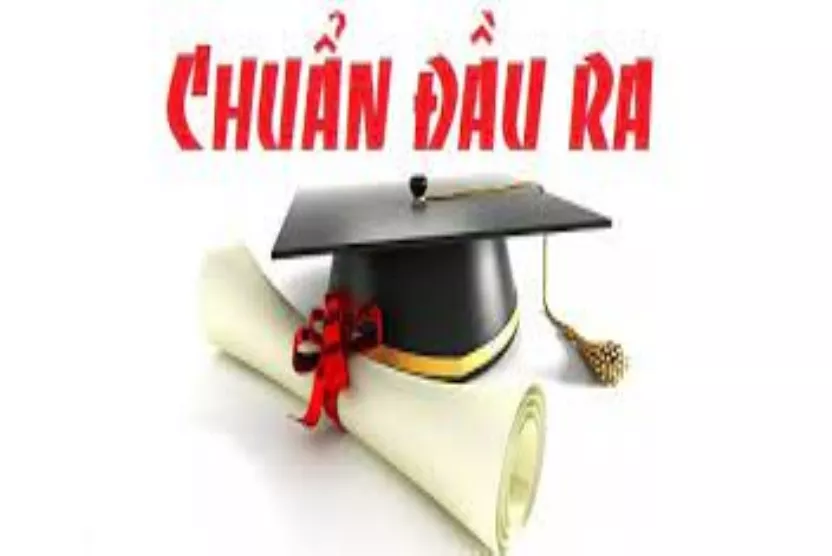 Thông báo về tổ chức thi chuẩn tiếng Anh đầu ra cho trình độ đại học hệ chính quy  đợt 3 năm 2026 tại Hà Nội