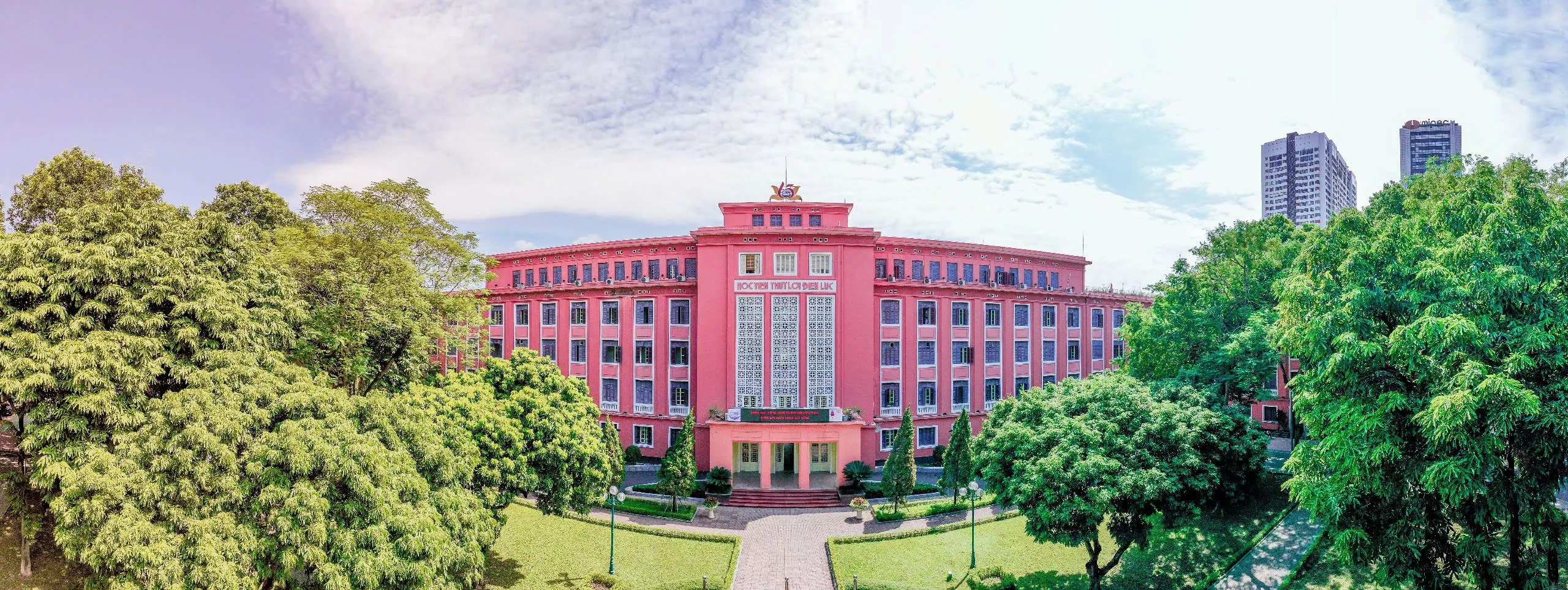 Kết quả thi chuân tiếng Anh đầu ra đợt 3 năm 2026