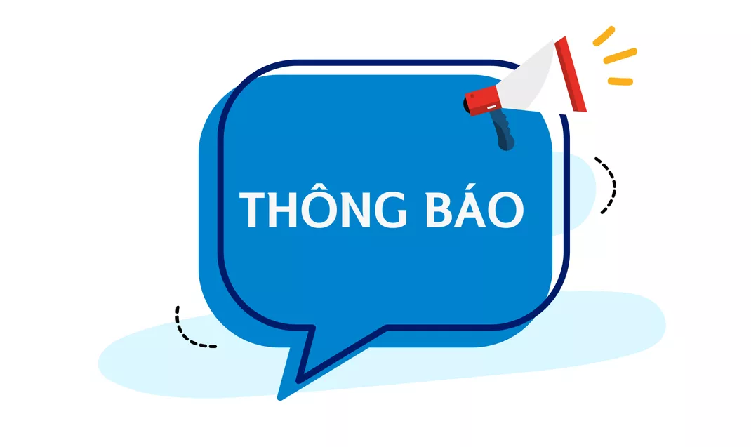 Kế hoạch Tổ chức các hoạt động tháng 10/2026