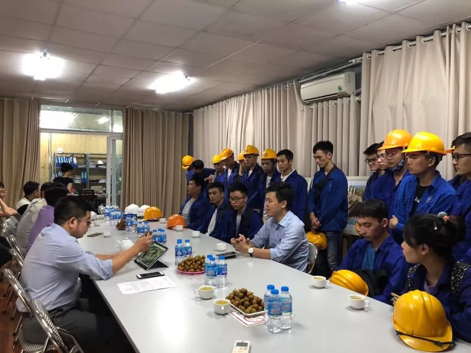 Civil Engineering