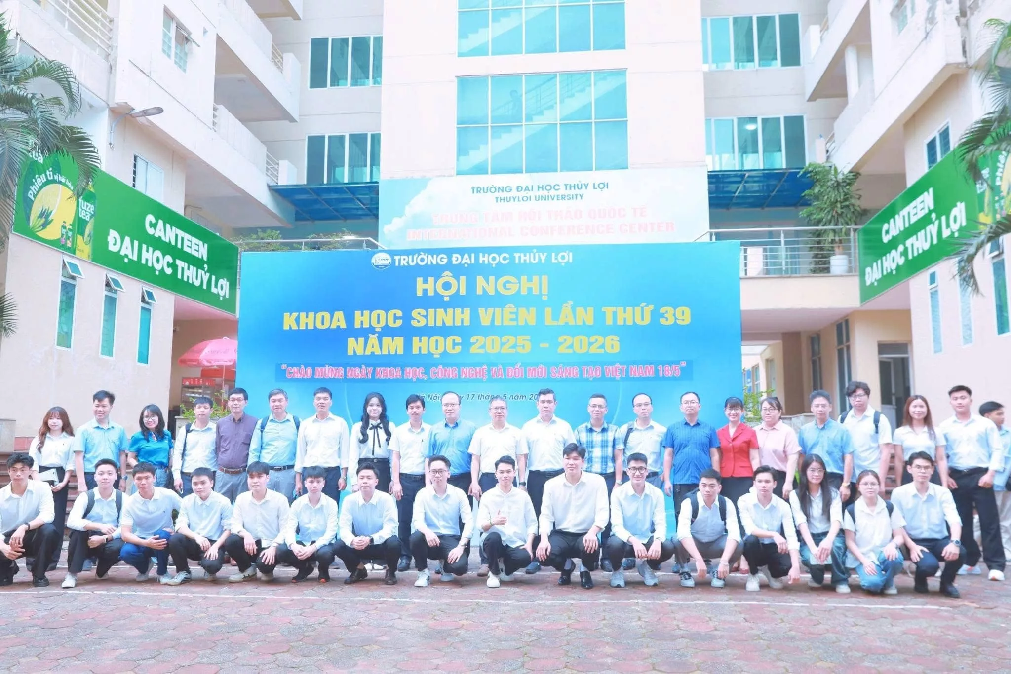 Civil Engineering