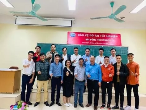 CONSTRUCTION TECHNOLOGY AND MANAGEMENT
